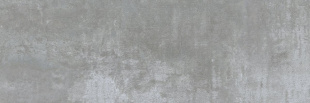 Плитка Laparet Betone grey серый арт. LP3090B0031R (30х89,5) матовый  
